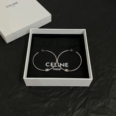 Celine Earrings